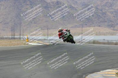 media/Apr-12-2025-Race Pace (Sat) [[9230add55f]]/Verified/7-Turns 9 and 8 (1130am)/